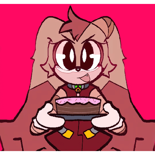 Cream au 2  6