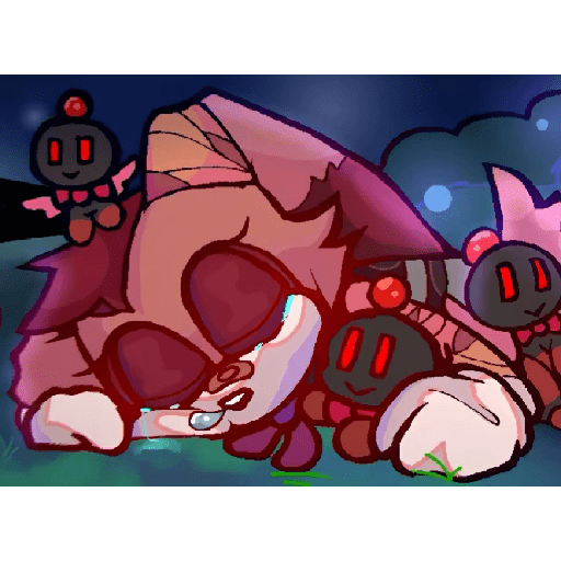 Cream au 2  5