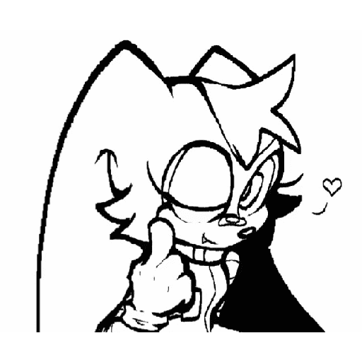 Cream au 2  1
