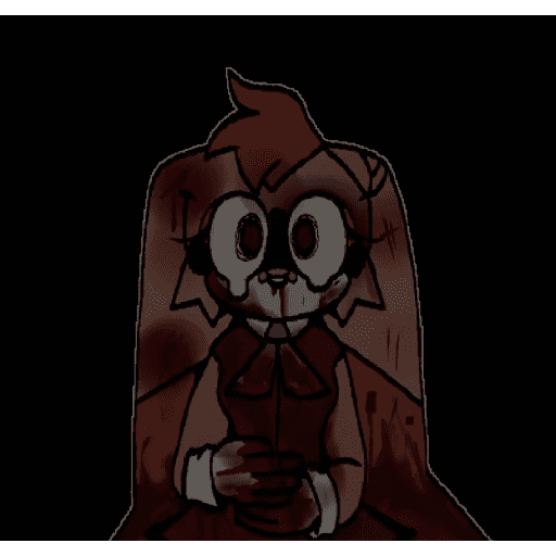 Cream au 2  19