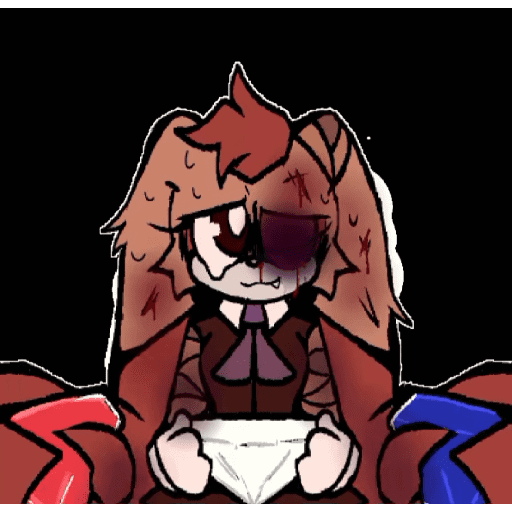 Cream au 2  18