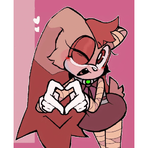 Cream au 2  26