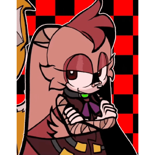 Cream au 2  24