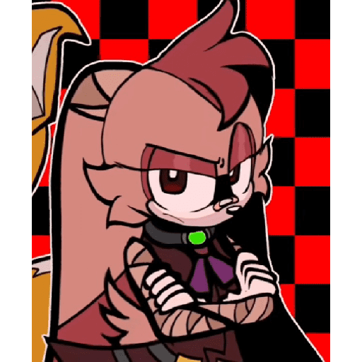 Cream au 2  23