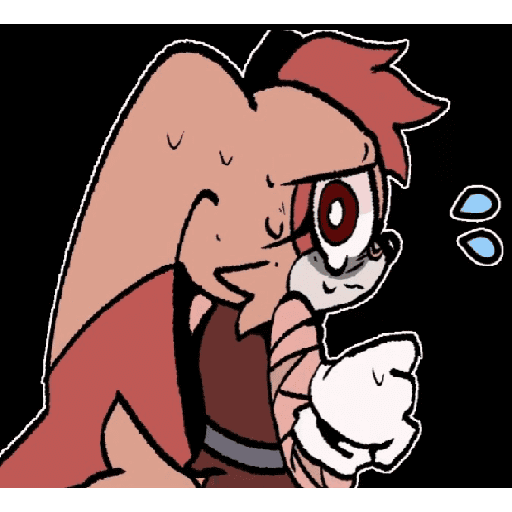 Cream au 2  30