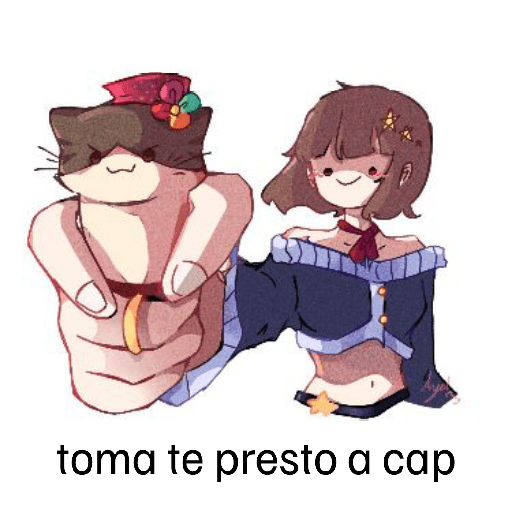 Starvtuber 15