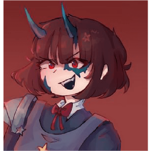 Starvtuber 14
