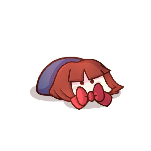 Starvtuber 13