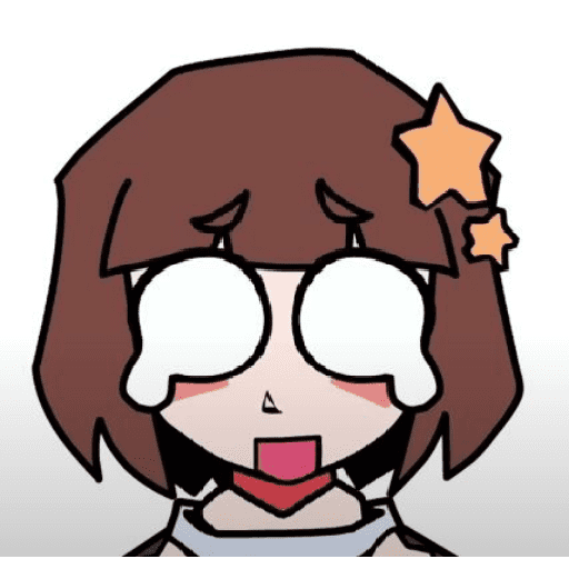 Starvtuber 4