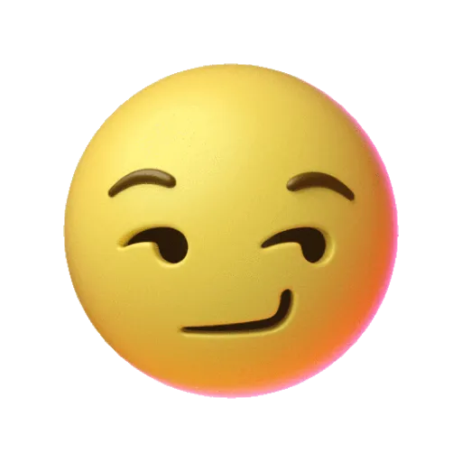 🟡•Emojis•🟡