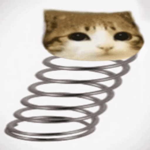 Memesitos TikTok
