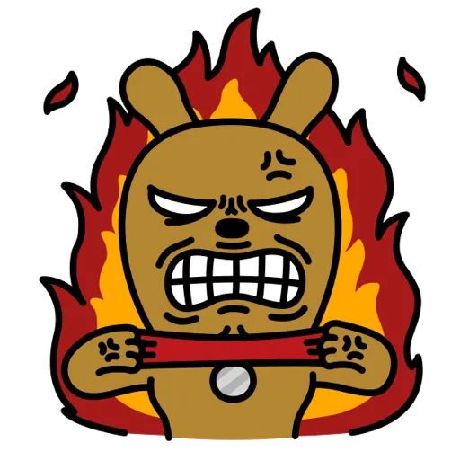Sticker Image