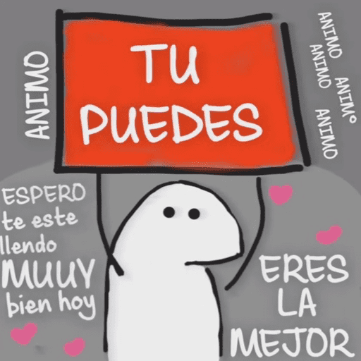🧦•💞Notitas Flork💞•🧦