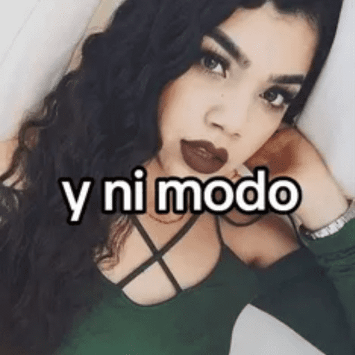 Kenia Os/ Belinda/ Danna ☁️🤍