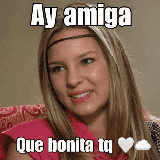 Kenia Os/ Belinda/ Danna ☁️🤍 19