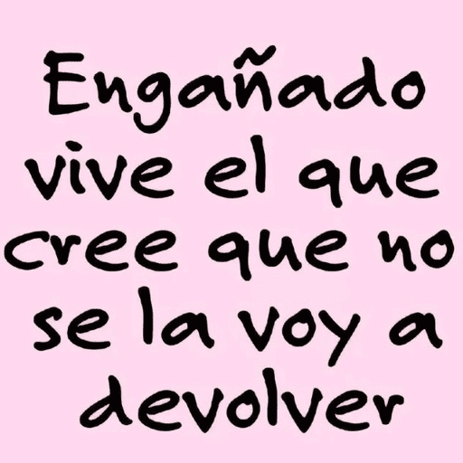 Textos y Frases 📝