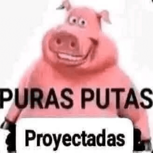 Pa Chingar 🔥👀