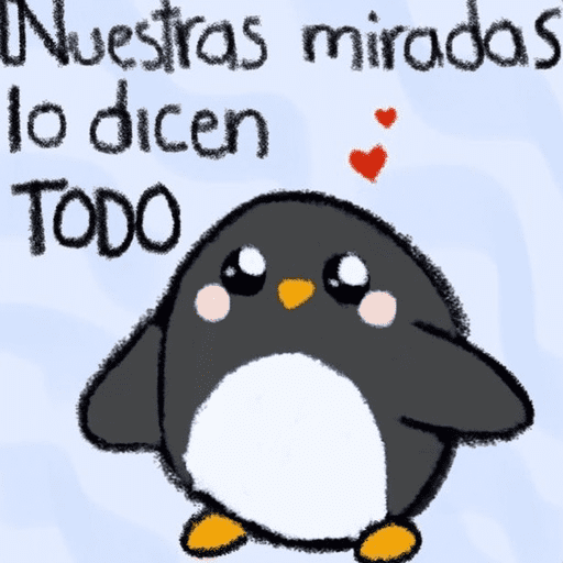 🛼•Notas Bonitas•🛼