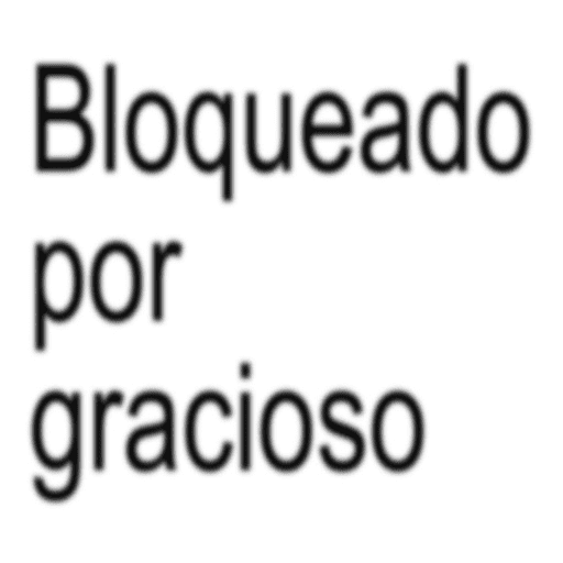 Brat Textos 💜😳 5