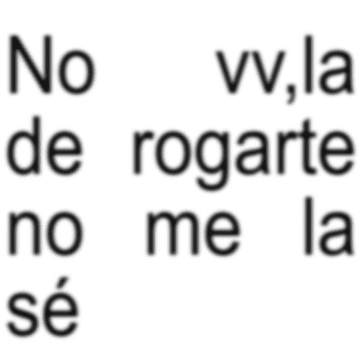 Brat Textos 💜😳 3