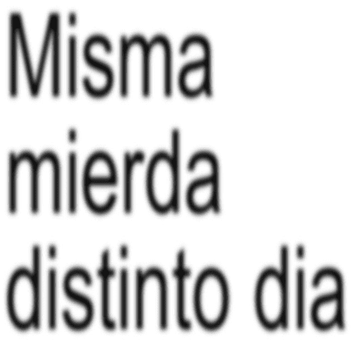 Brat Textos 💜😳 1