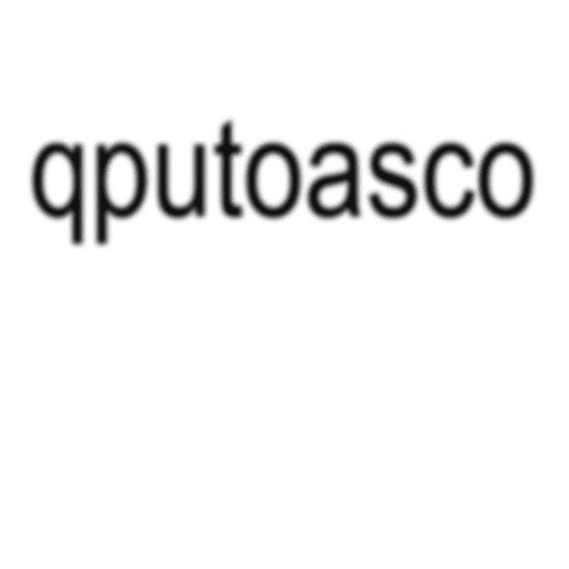 Brat Textos 💜😳 11