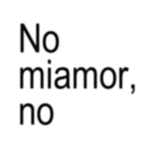 Brat Textos 💜😳 9
