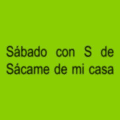 Brat Textos 💜😳 10