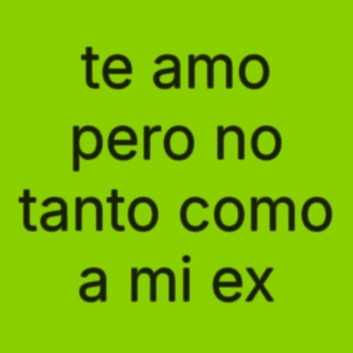 Brat Textos 💜😳 6