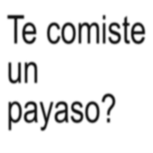 Brat Textos 💜😳 13