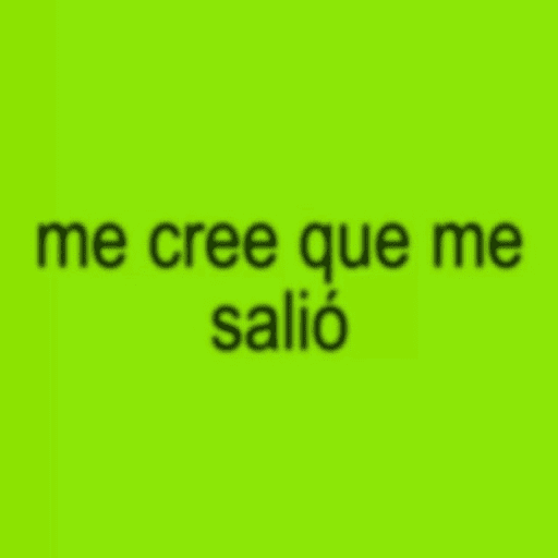 Brat Textos 💜😳 4