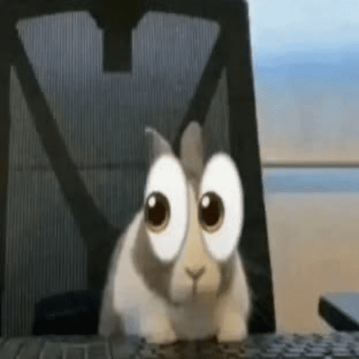 Comentarios del TikTok 11