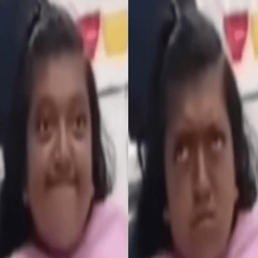 Comentarios del TikTok 5