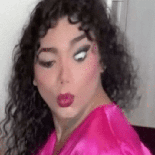 Comentarios del TikTok 9