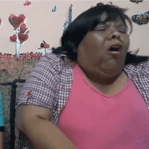 Comentarios del TikTok 8