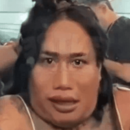 Comentarios del TikTok 6