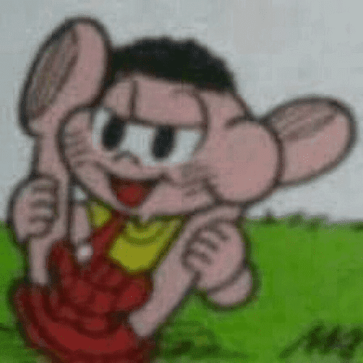 Horny Tiktok 🔥