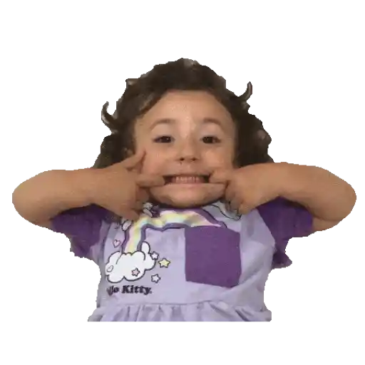 🍼•Niños•🍼 14
