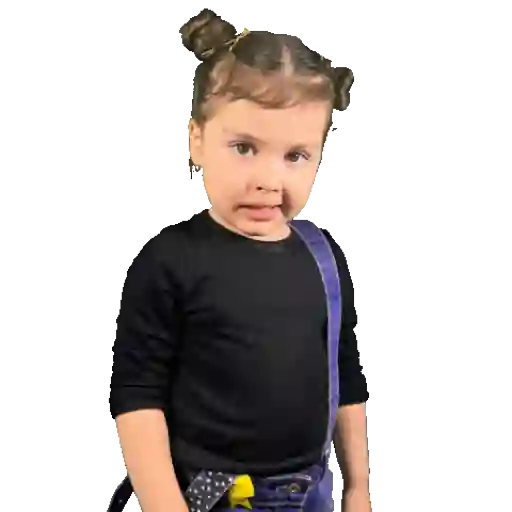 🍼•Niños•🍼 4