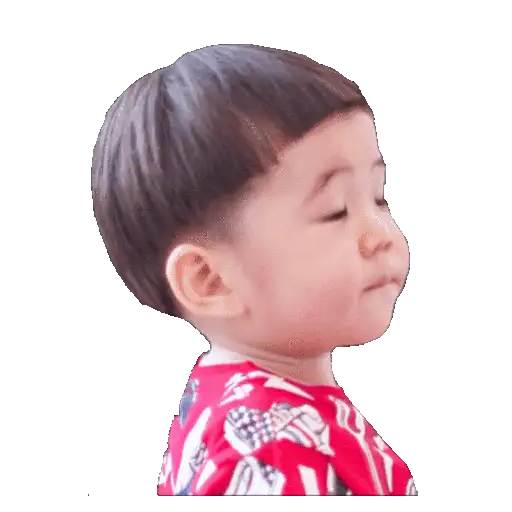 🍼•Niños•🍼 8