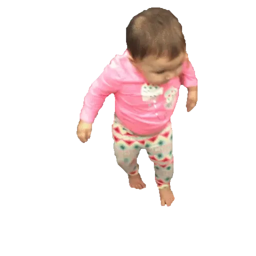 🍼•Niños•🍼 3