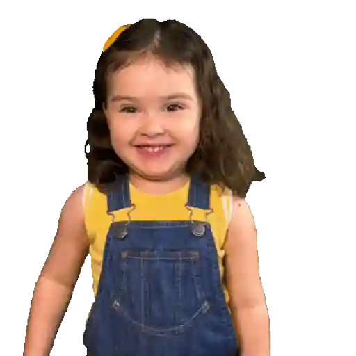 🍼•Niños•🍼 10