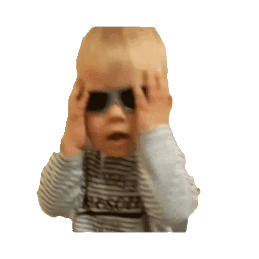 🍼•Niños•🍼 5