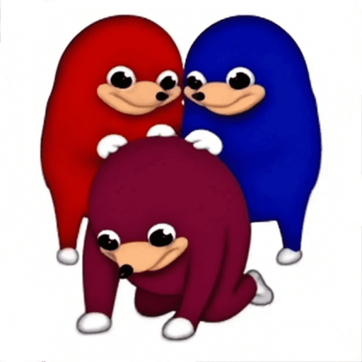 Rojo o Azul? ❤️ o 💙 2 13