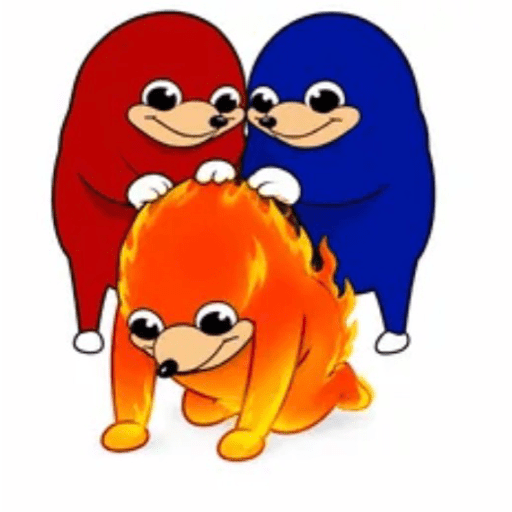 Rojo o Azul? ❤️ o 💙 2 12