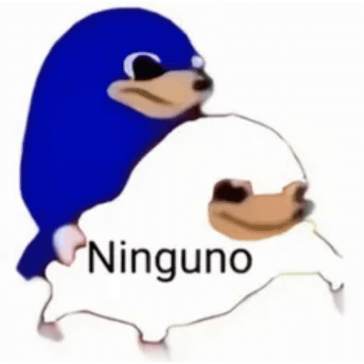 Rojo o Azul? ❤️ o 💙 2 9