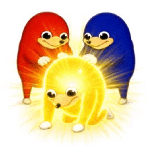 Rojo o Azul? ❤️ o 💙 2 5