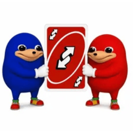 Rojo o Azul? ❤️ o 💙 2 6