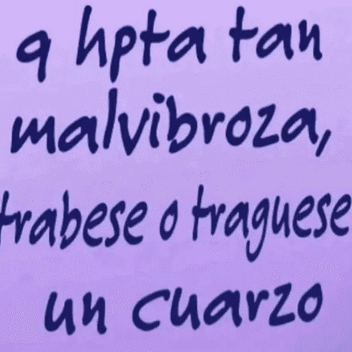 Textos y Frases 📝 14