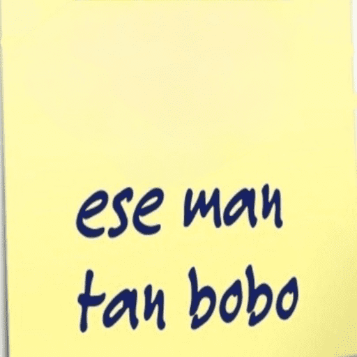 Textos y Frases 📝 4
